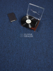 Ruscarpettiles Parma 37 фото 17 | FLOORDEALER